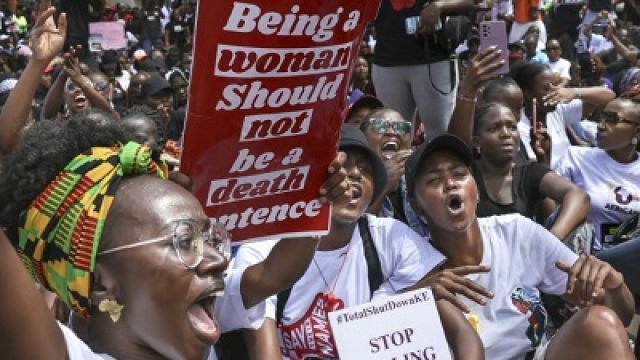 Stop-killing-women-in-Kenya.jpg