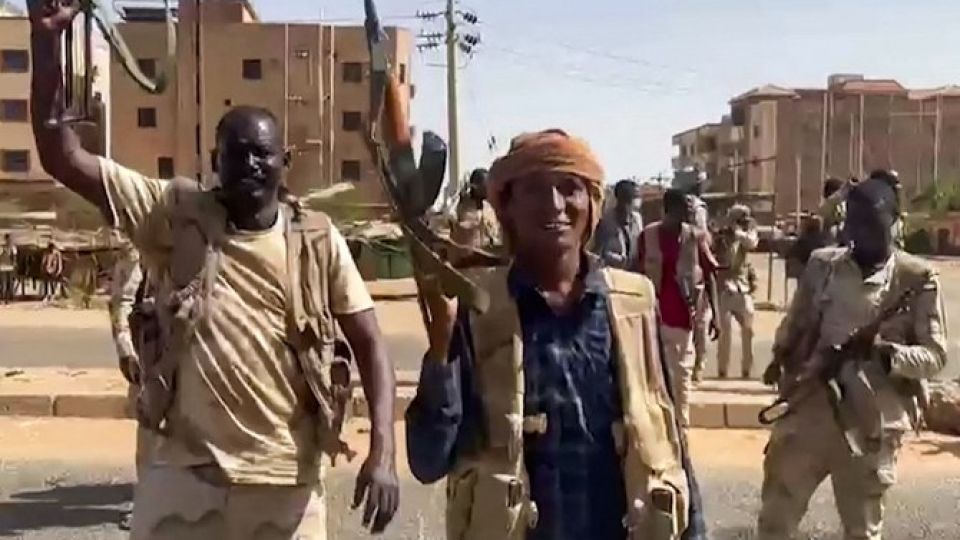 Sudan-conflict-2023.jpg