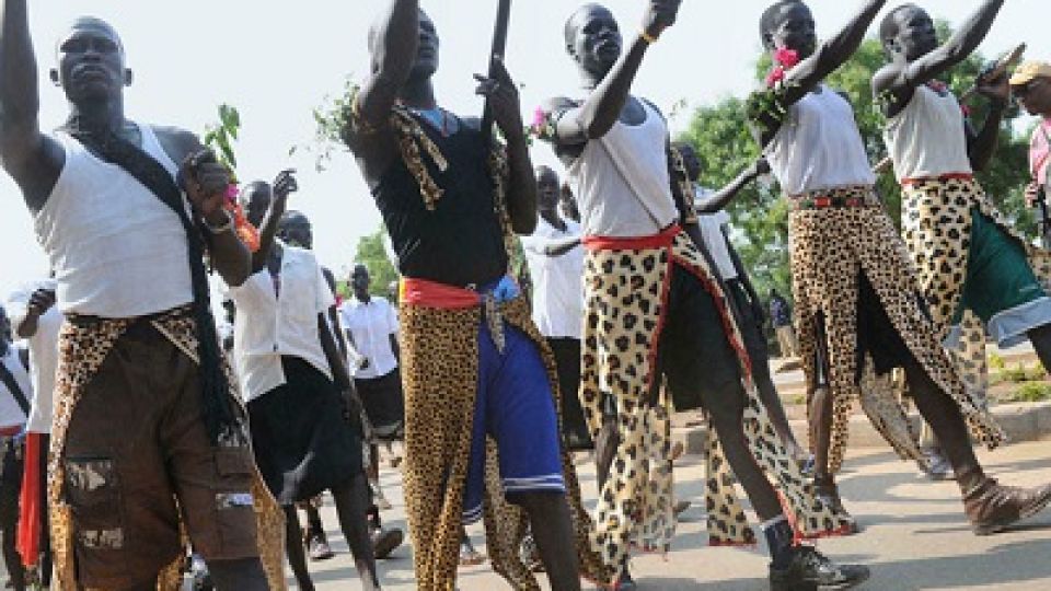 Sudan-ethnic-clashes-1.jpg