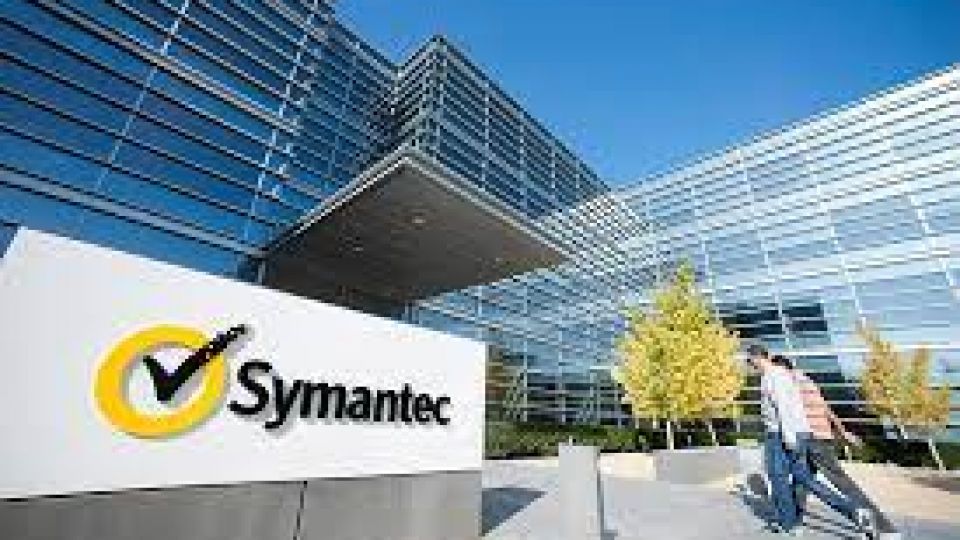Symantec.jpg