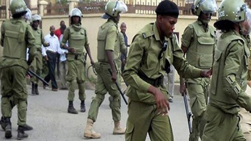 Tanzania-Police.jpg