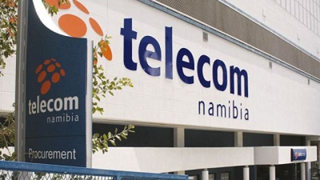 Telecom-Namibia.jpg