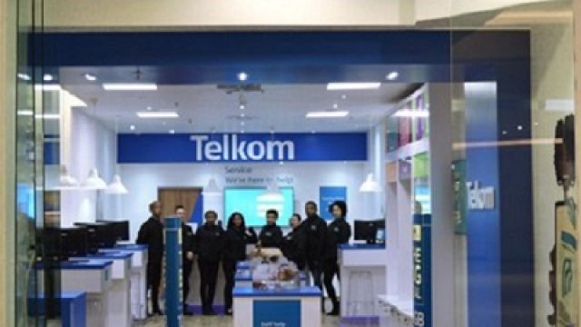 Telkom-SA-1.jpg