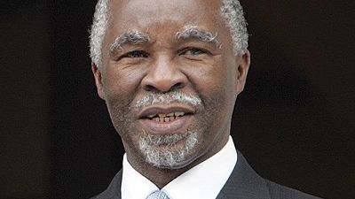 Thabo-Mbeki-1.jpg