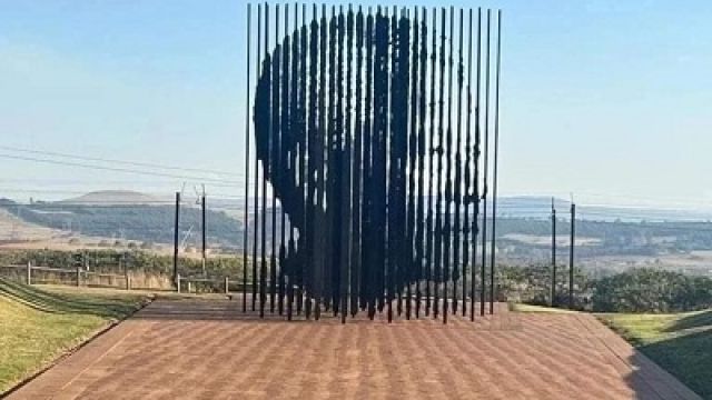 The-Nelson-Mandela-Capture-Site-1.jpg
