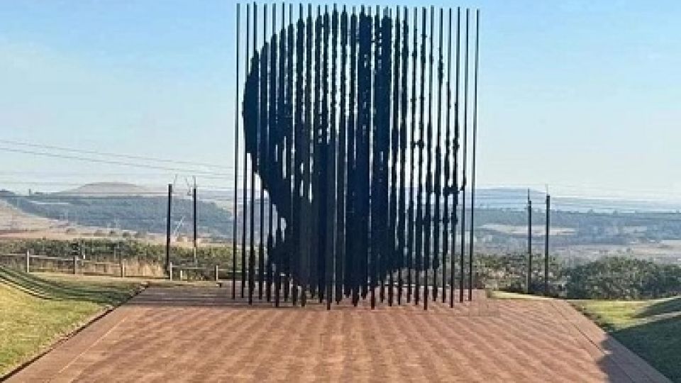 The-Nelson-Mandela-Capture-Site-1.jpg
