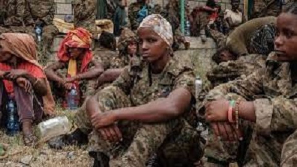 Tigray-Ethiopia-youth-militia.jpg