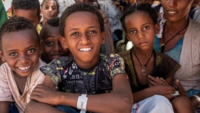 Tigray-children-Ethiopia.jpg