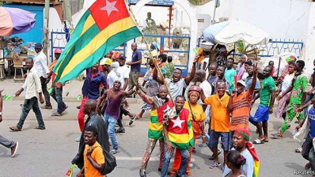 Togo-protests-1.jpg