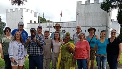 Tourists-at-the-Fort-Nongqayi-Museum-Village-1.jpg