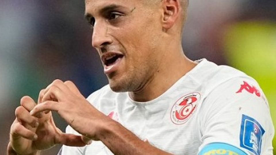 Tunisia-captain.jpg