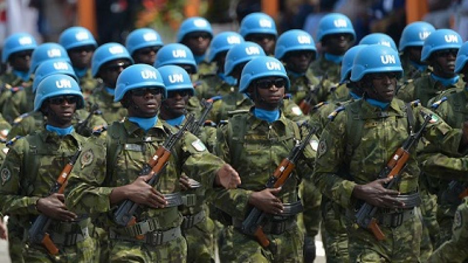 UN-Mali-peacekeepers.jpg