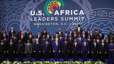 US-Africa-Summit.jpg