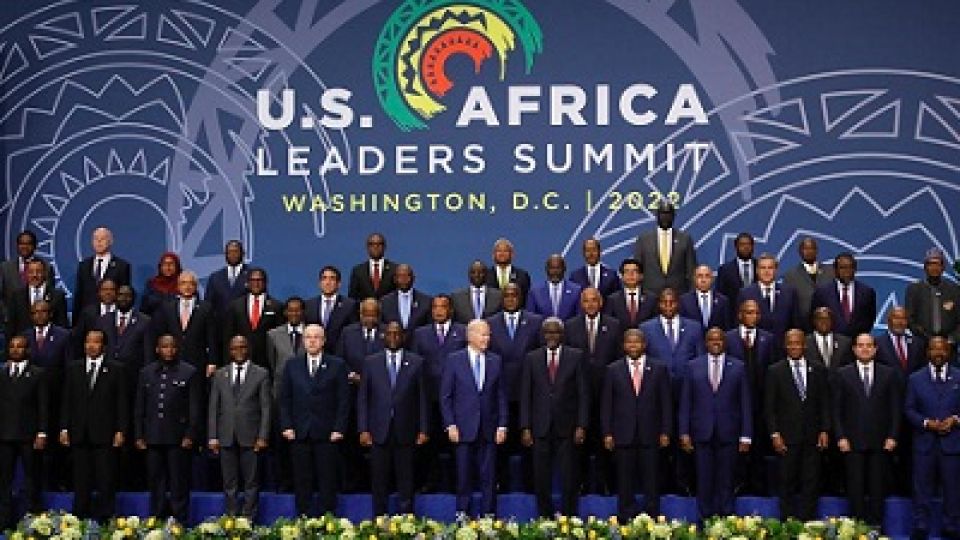 US-Africa-Summit.jpg