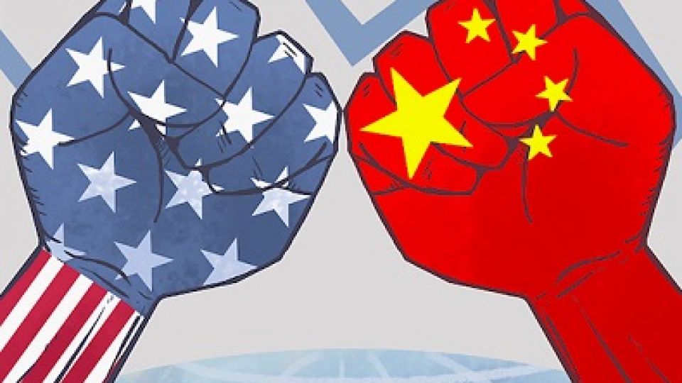 US-China-conflict.jpeg
