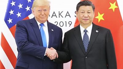 US-China-presidents.jpg