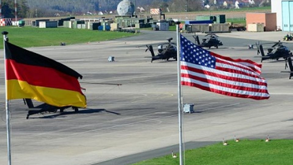 US-German-military.jpg