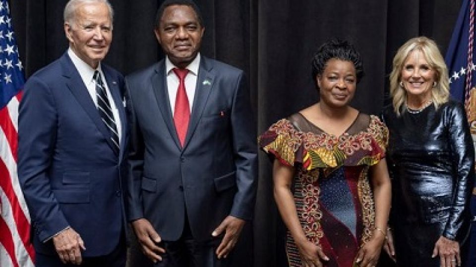US-Zambia-presidents.jpg