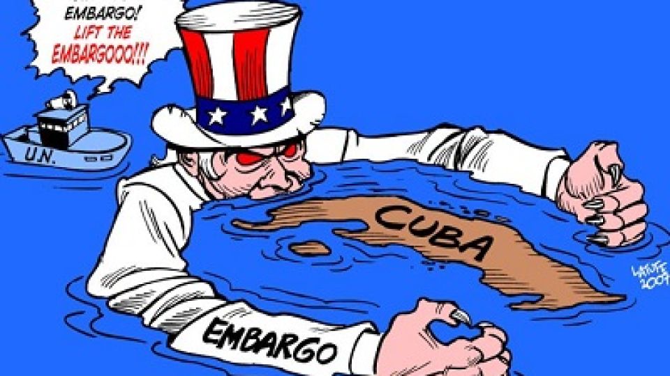 USA-illegal-sanctions-on-Cuba.jpeg