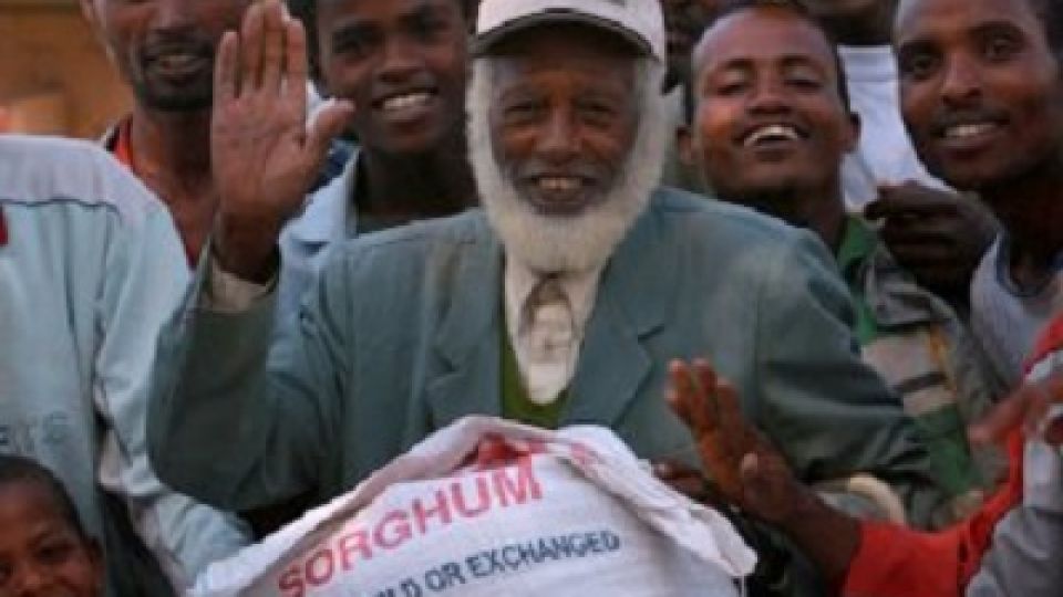 USAID-in-Ethiopia.jpg