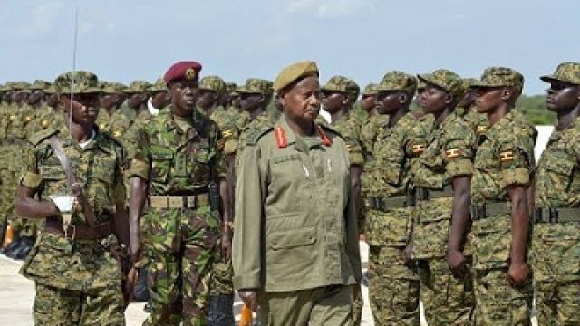 Uganda-military-2.jpg