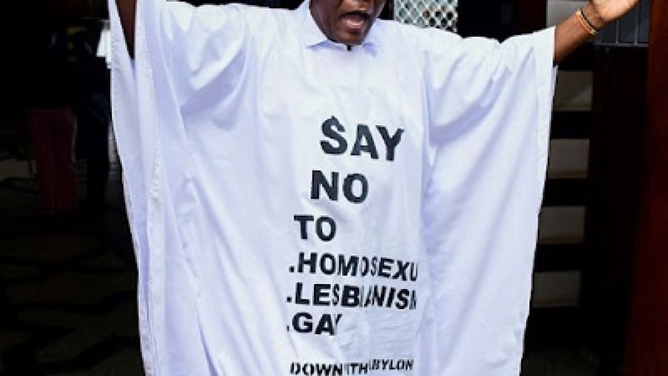 Ugandans-against-same-sex.jpg