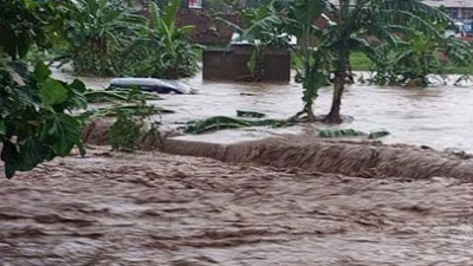 Ugandas-Mbale-floods.jpg