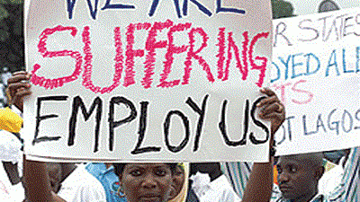Unemployment-in-Nigeria.gif