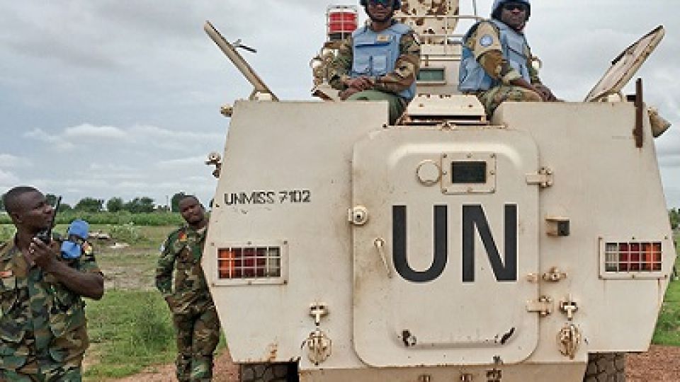 United-Nations-Interim-Security-Force-for-South-Sudan.jpg