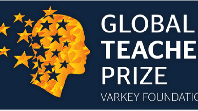 Varkey-Foundation-Global-Teacher-Prize.png