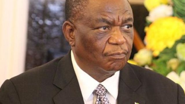Vice-president-Constantine-Chiwenga-2024.jpg