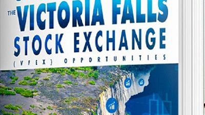Victoria-Falls-Stock-Exchange-1.jpg