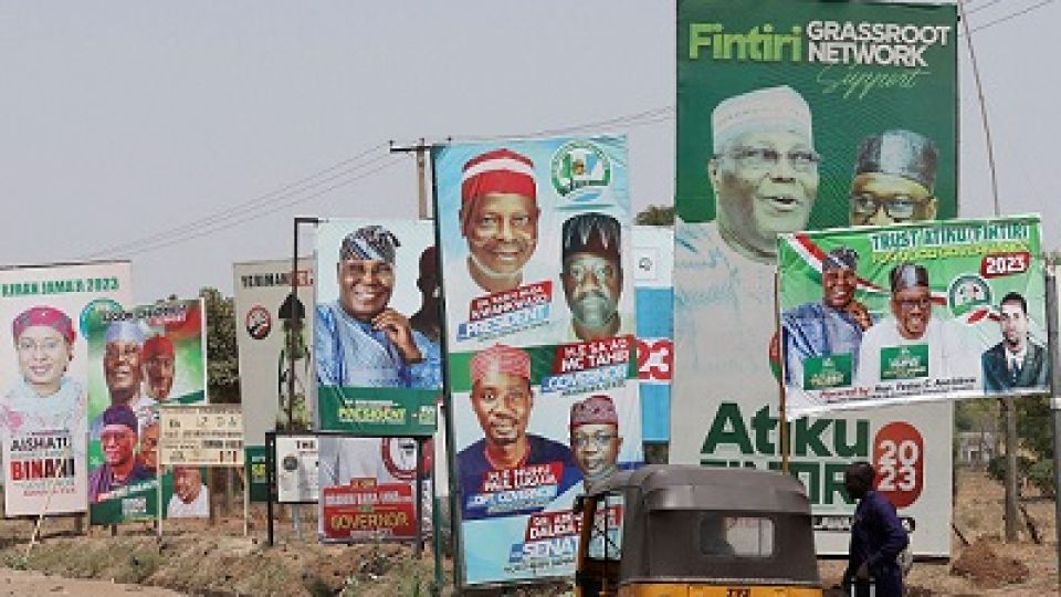 Violent-Nigeria-elections-2023.jpg