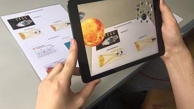 Virtual-reality-textbooks.jpg