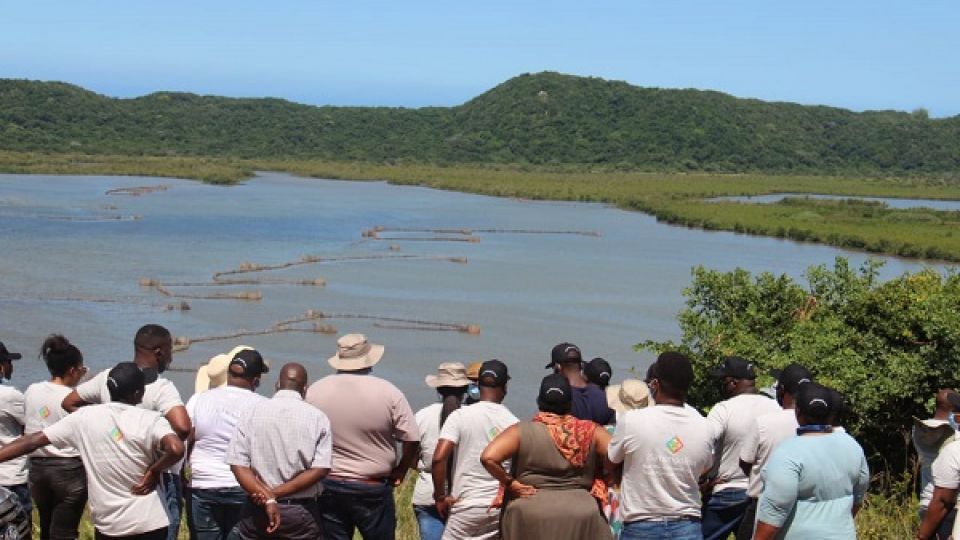 Visitors-at-iSimangaliso-Wetland-Park.jpg