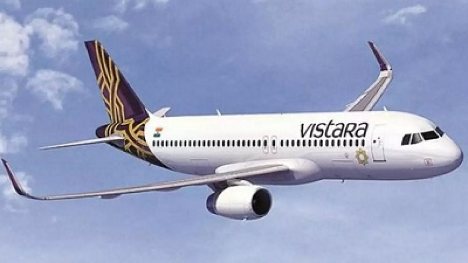 Vistara-Airline-1.jpg
