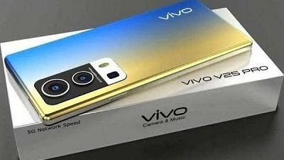 Vivo-V25-5G-SA.jpg