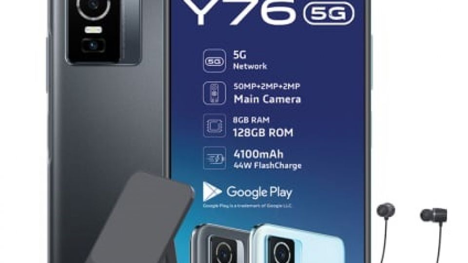 Vivo-Y76-5G-smartphone.jpg
