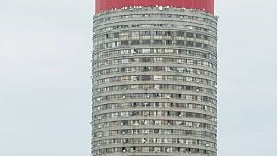 Vodacom-tower.jpg