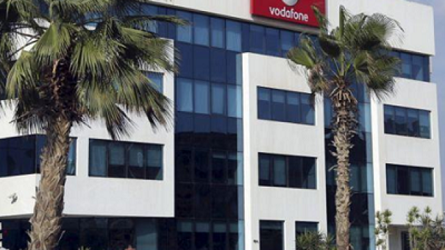 Vodafone-Egypt.png