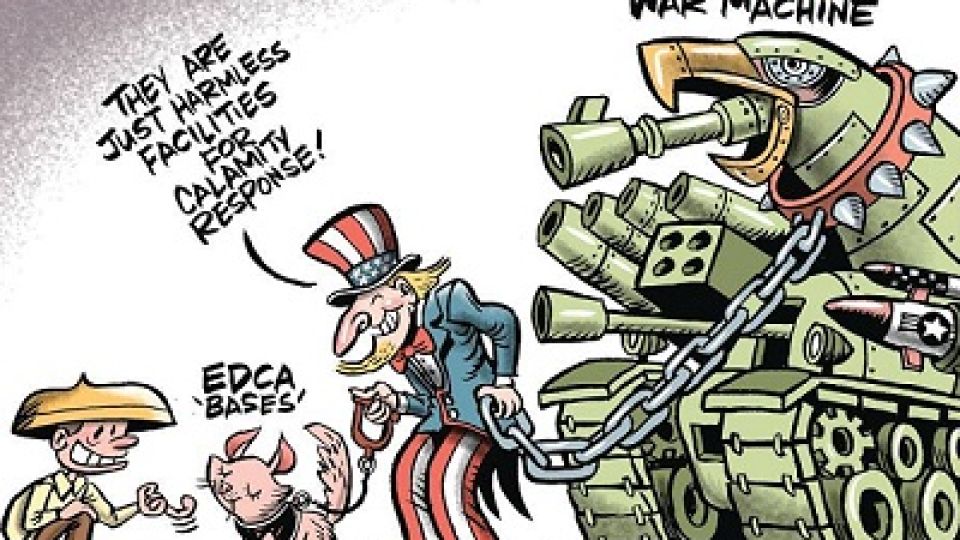 War-machine-the-USA.jpg