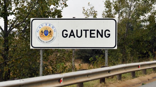 Welcome-to-Gauteng-province.jpg