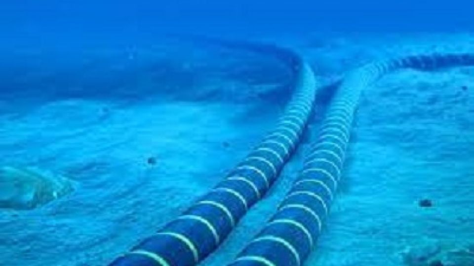 West-Africa-undersea-cables.jpg