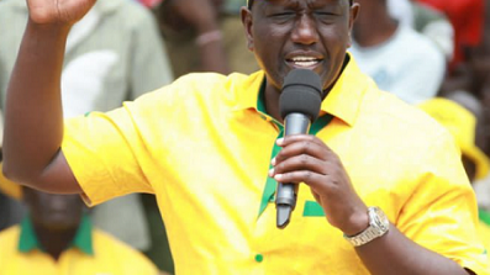William-Ruto-celebrate-victory.png