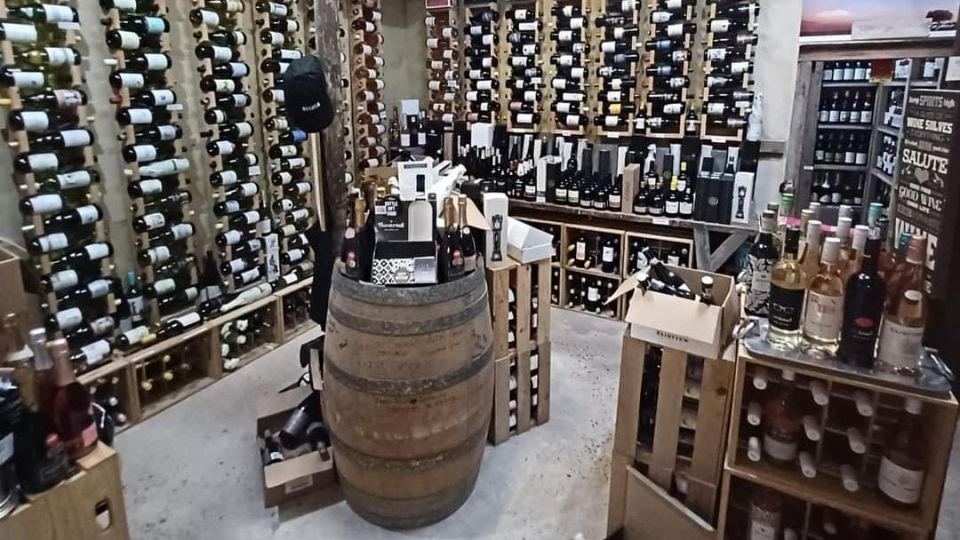 Wine-cellar.jpg