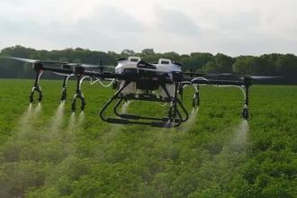 Woolworths-drones-for-farming.jpg