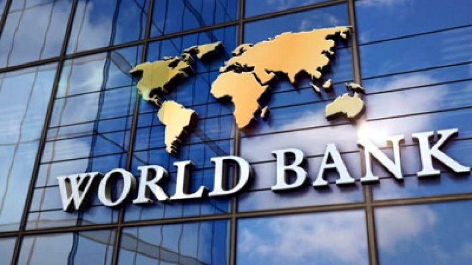 World-Bank.jpg