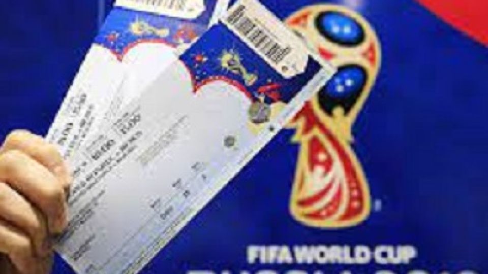 World-Cup-tickets.jpg