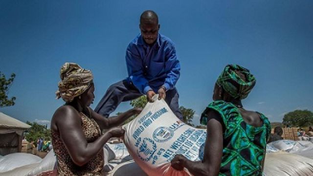 World-Food-Programme-in-Mali.jpg