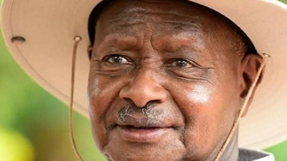 Yoweri-Kaguta-Museveni.jpg
